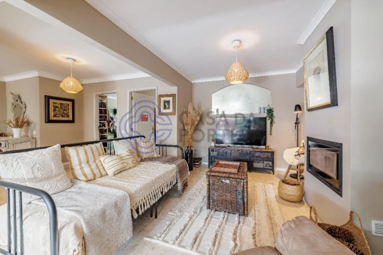 Apartamento T4 para Venda em Matosinhos e Leça da Palmeira Foto 47