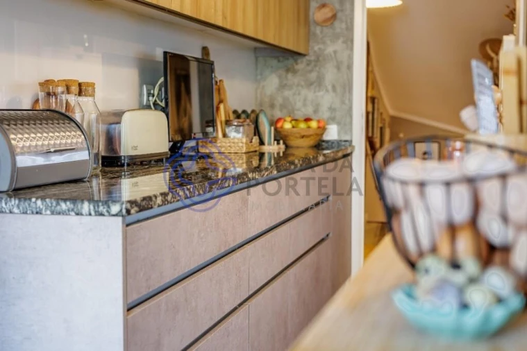 Apartamento T4 para Venda em Matosinhos e Leça da Palmeira Foto 12