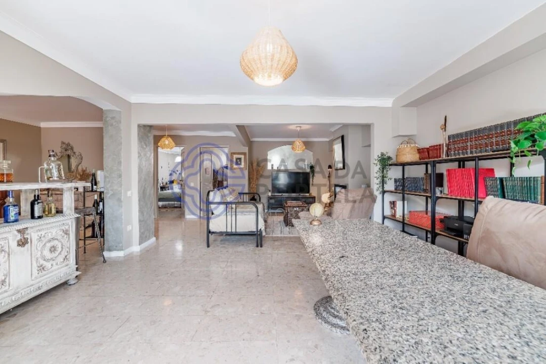 Apartamento T4 para Venda em Matosinhos e Leça da Palmeira Foto 51