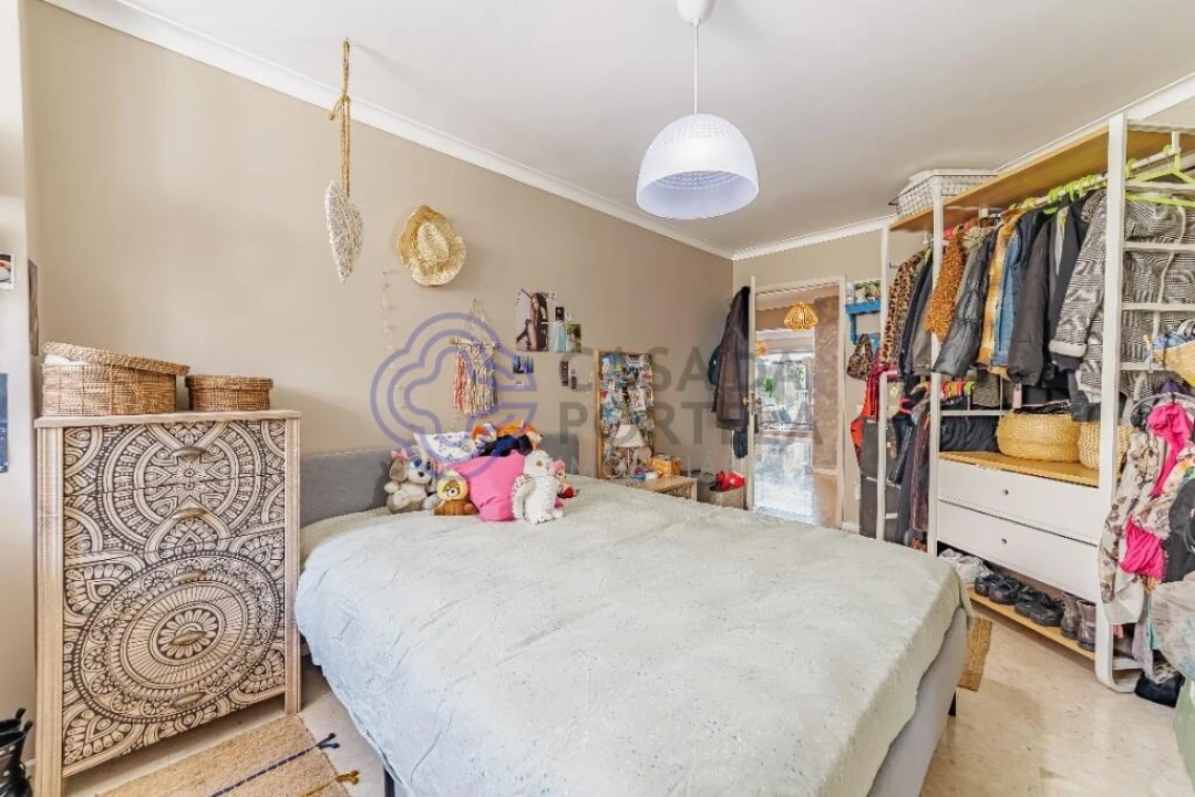 Apartamento T4 para Venda em Matosinhos e Leça da Palmeira Foto 58