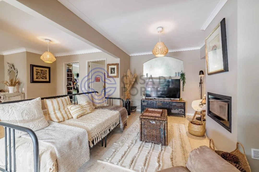 Apartamento T4 para Venda em Matosinhos e Leça da Palmeira Foto 47