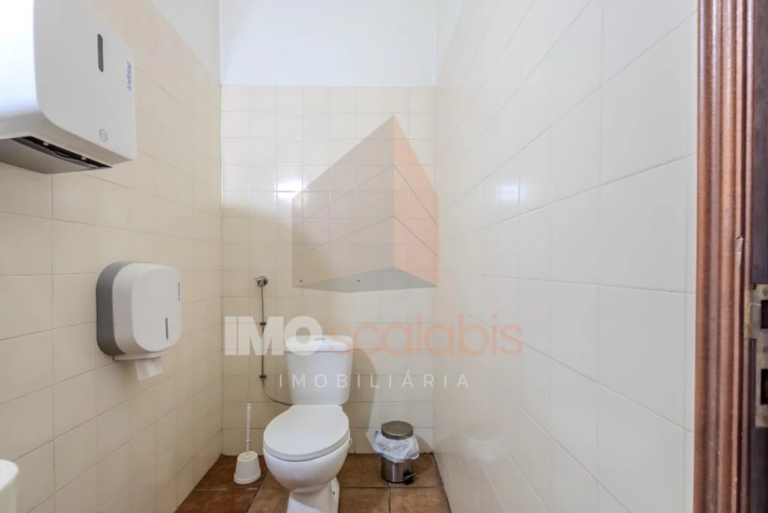 Negócio para Trespasse em Fazendas de Almeirim Foto 17