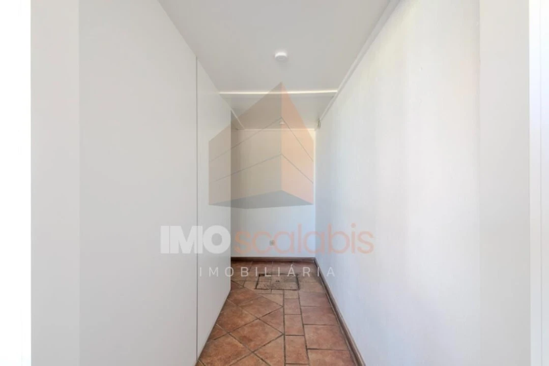 Negócio para Trespasse em Fazendas de Almeirim Foto 16