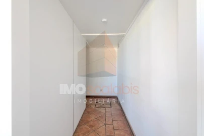 Negócio para Trespasse em Fazendas de Almeirim