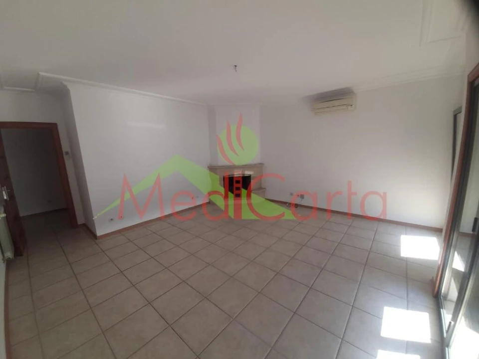 Apartamento T3 para Venda em Cartaxo e Vale da Pinta Foto 12
