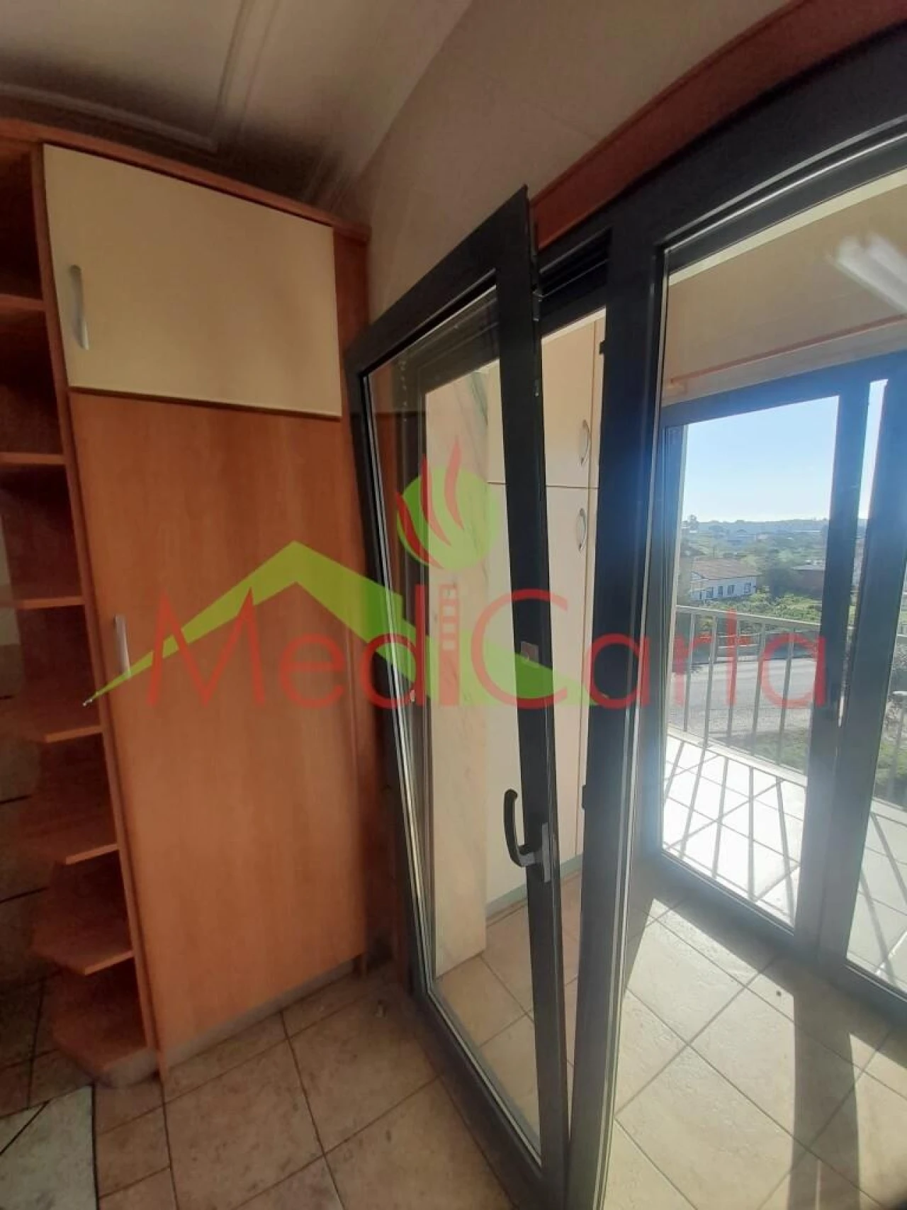 Apartamento T3 para Venda em Cartaxo e Vale da Pinta Foto 5