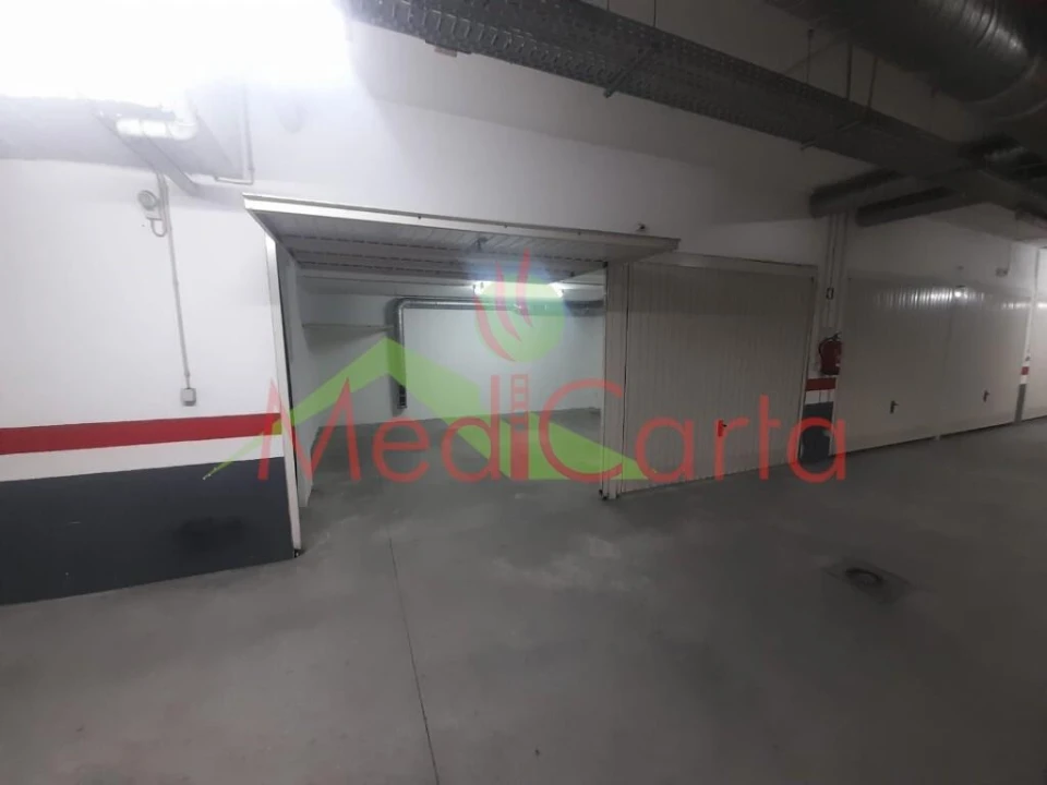 Apartamento T3 para Venda em Cartaxo e Vale da Pinta Foto 24