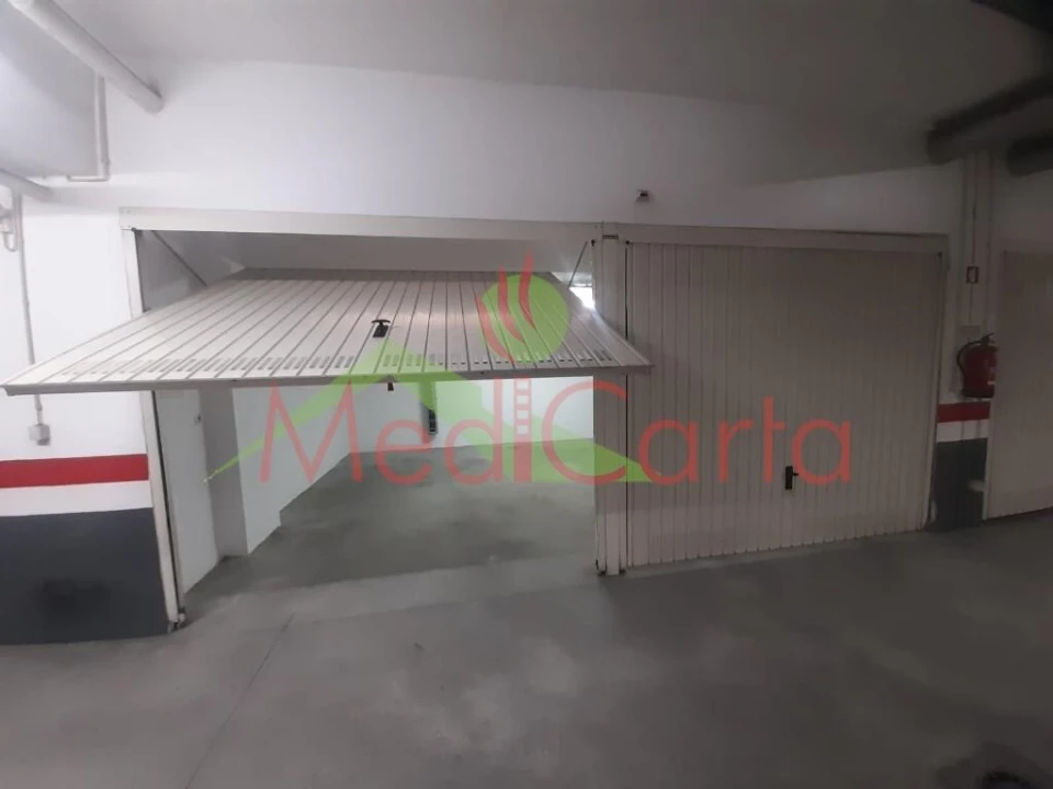 Apartamento T3 para Venda em Cartaxo e Vale da Pinta Foto 23