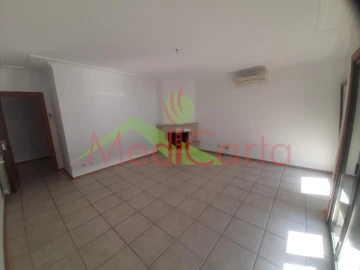 Apartamento T3 para Venda em Cartaxo e Vale da Pinta