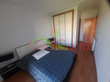Apartamento T3 para Venda em Cartaxo e Vale da Pinta