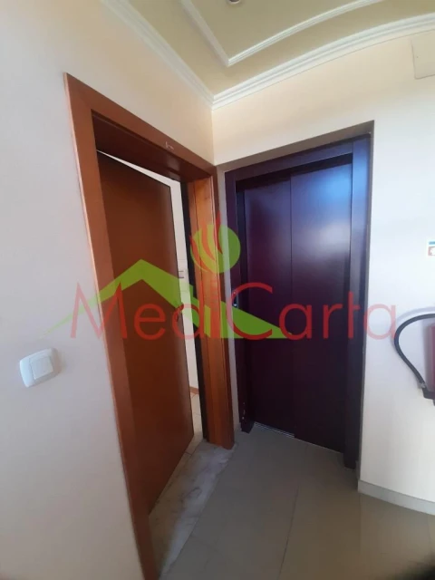 Apartamento T3 para Venda em Cartaxo e Vale da Pinta