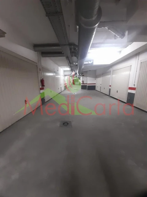 Apartamento T3 para Venda em Cartaxo e Vale da Pinta