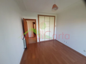 Apartamento T3 para Venda em Cartaxo e Vale da Pinta