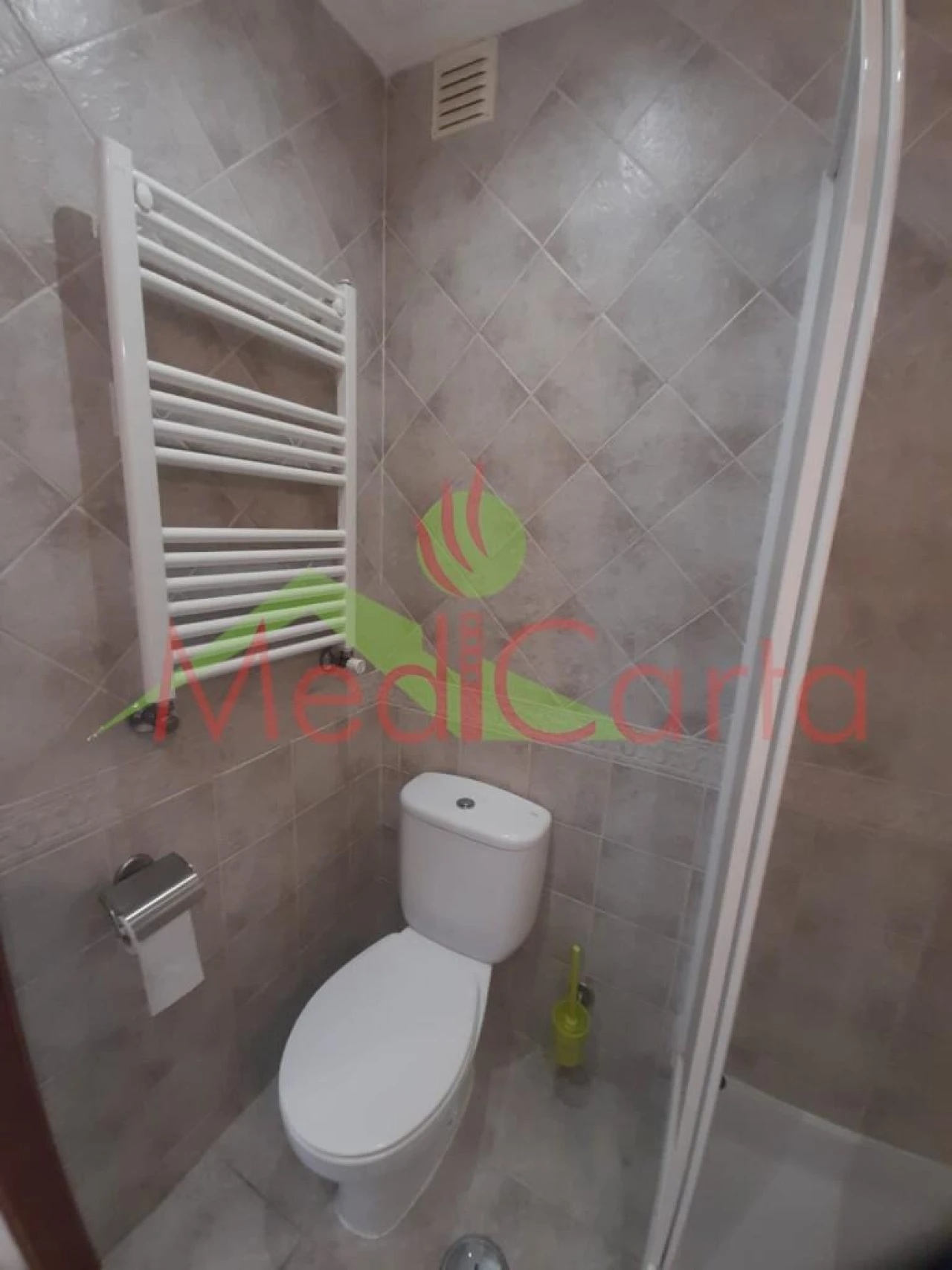 Apartamento T3 para Venda em Cartaxo e Vale da Pinta Foto 8