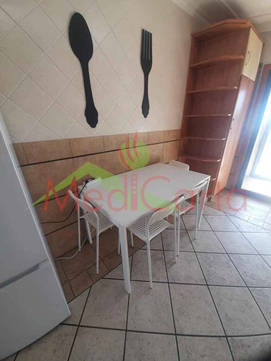 Apartamento T3 para Venda em Cartaxo e Vale da Pinta Foto 3
