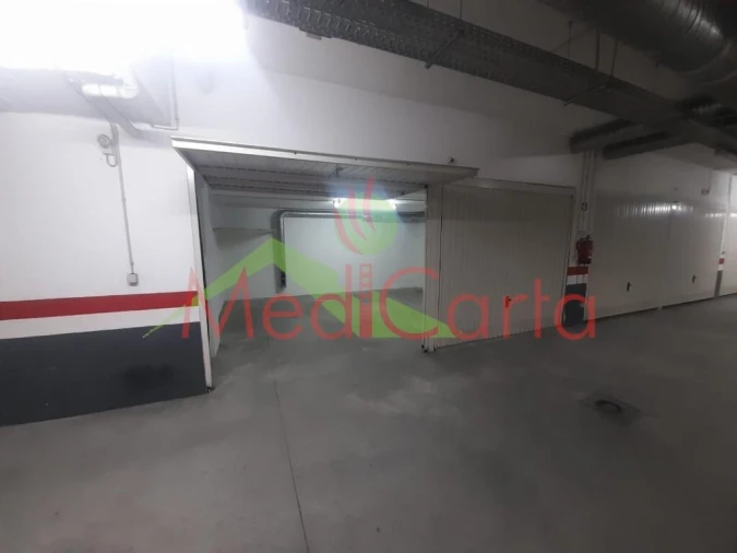 Apartamento T3 para Venda em Cartaxo e Vale da Pinta Foto 24