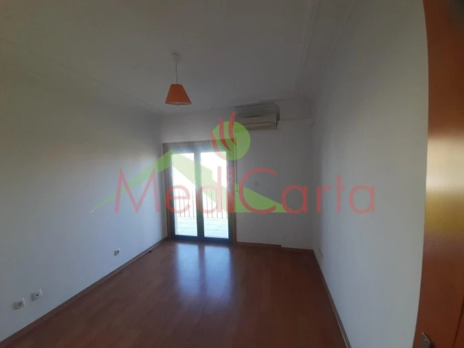 Apartamento T3 para Venda em Cartaxo e Vale da Pinta Foto 14