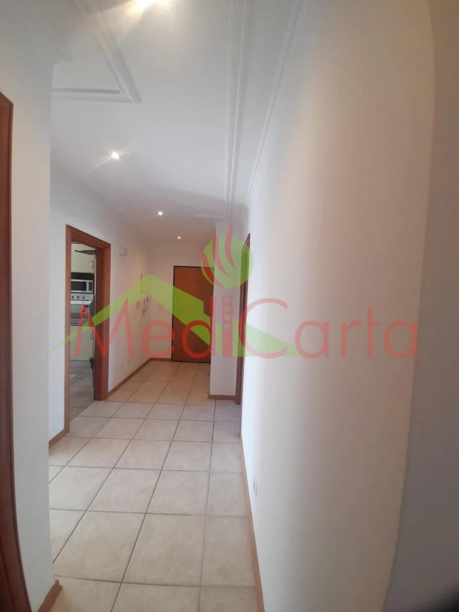 Apartamento T3 para Venda em Cartaxo e Vale da Pinta Foto 16