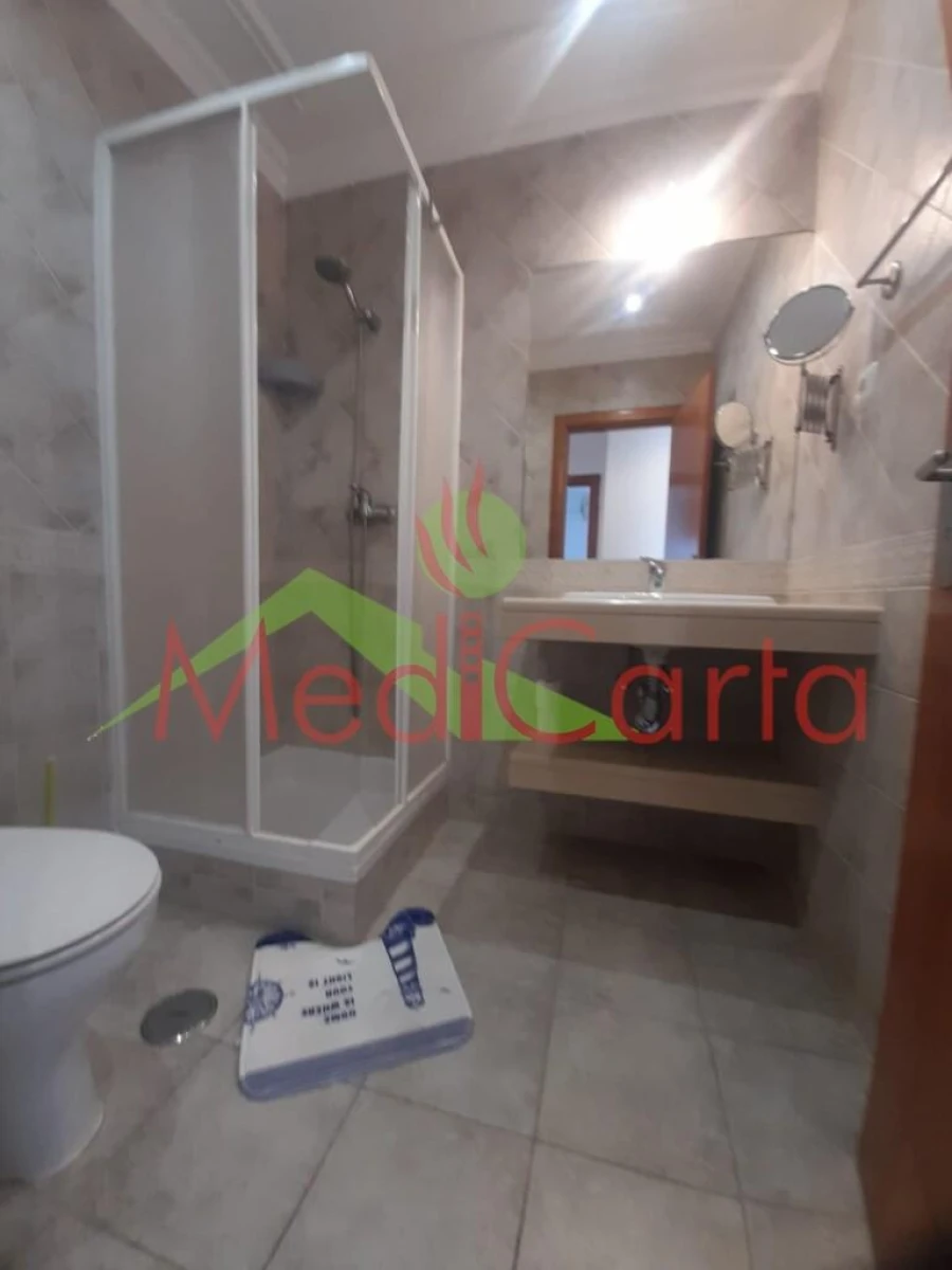 Apartamento T3 para Venda em Cartaxo e Vale da Pinta Foto 9