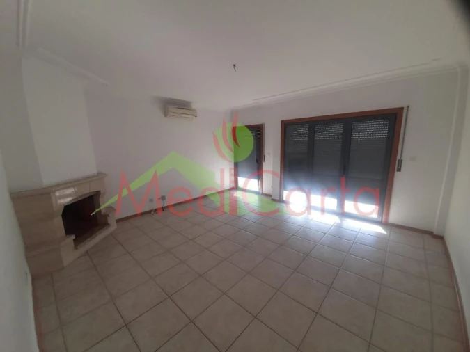 Apartamento T3 para Venda em Cartaxo e Vale da Pinta Foto 13