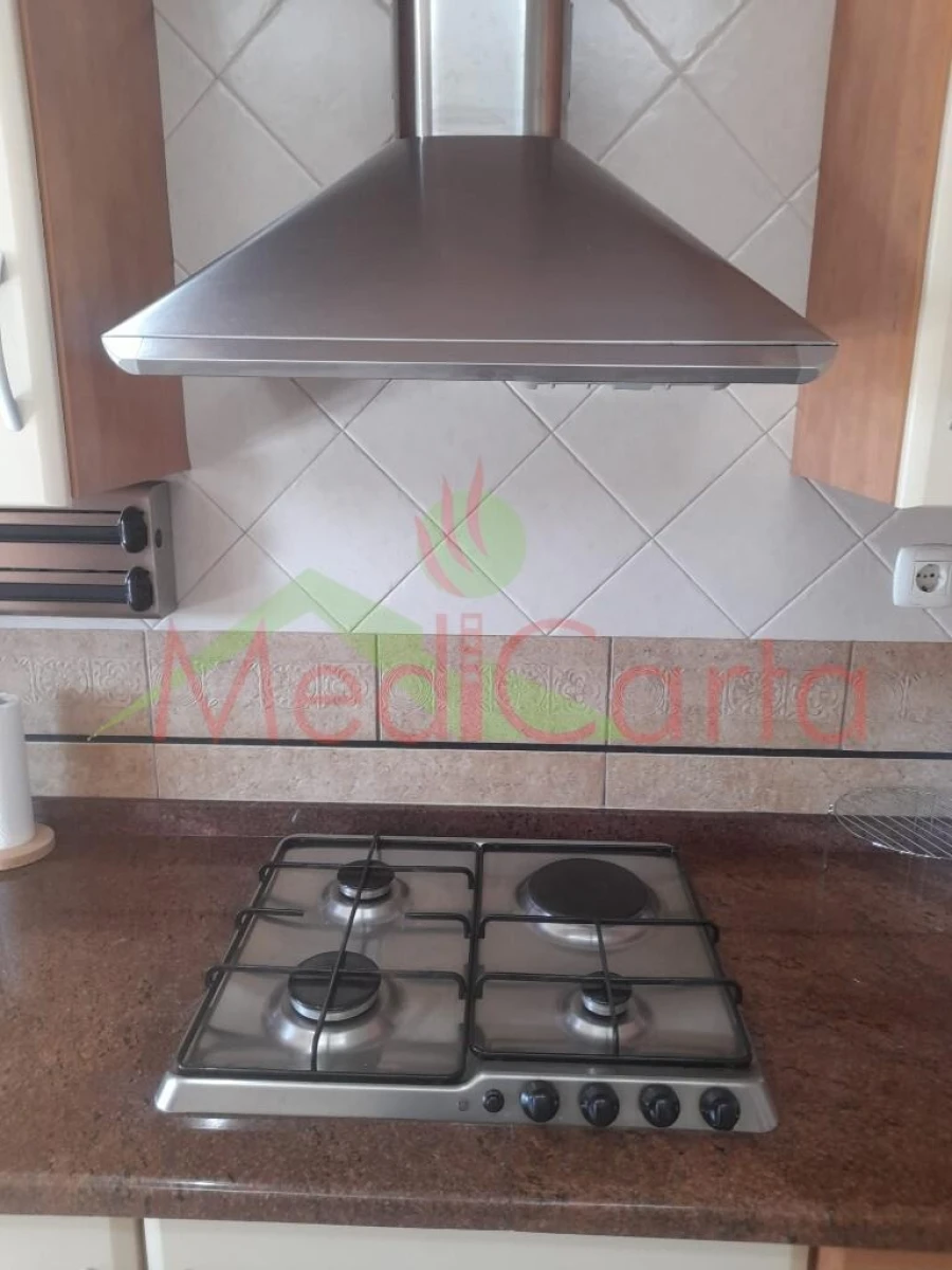 Apartamento T3 para Venda em Cartaxo e Vale da Pinta Foto 4