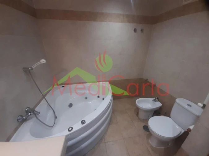 Apartamento T3 para Venda em Cartaxo e Vale da Pinta Foto 11