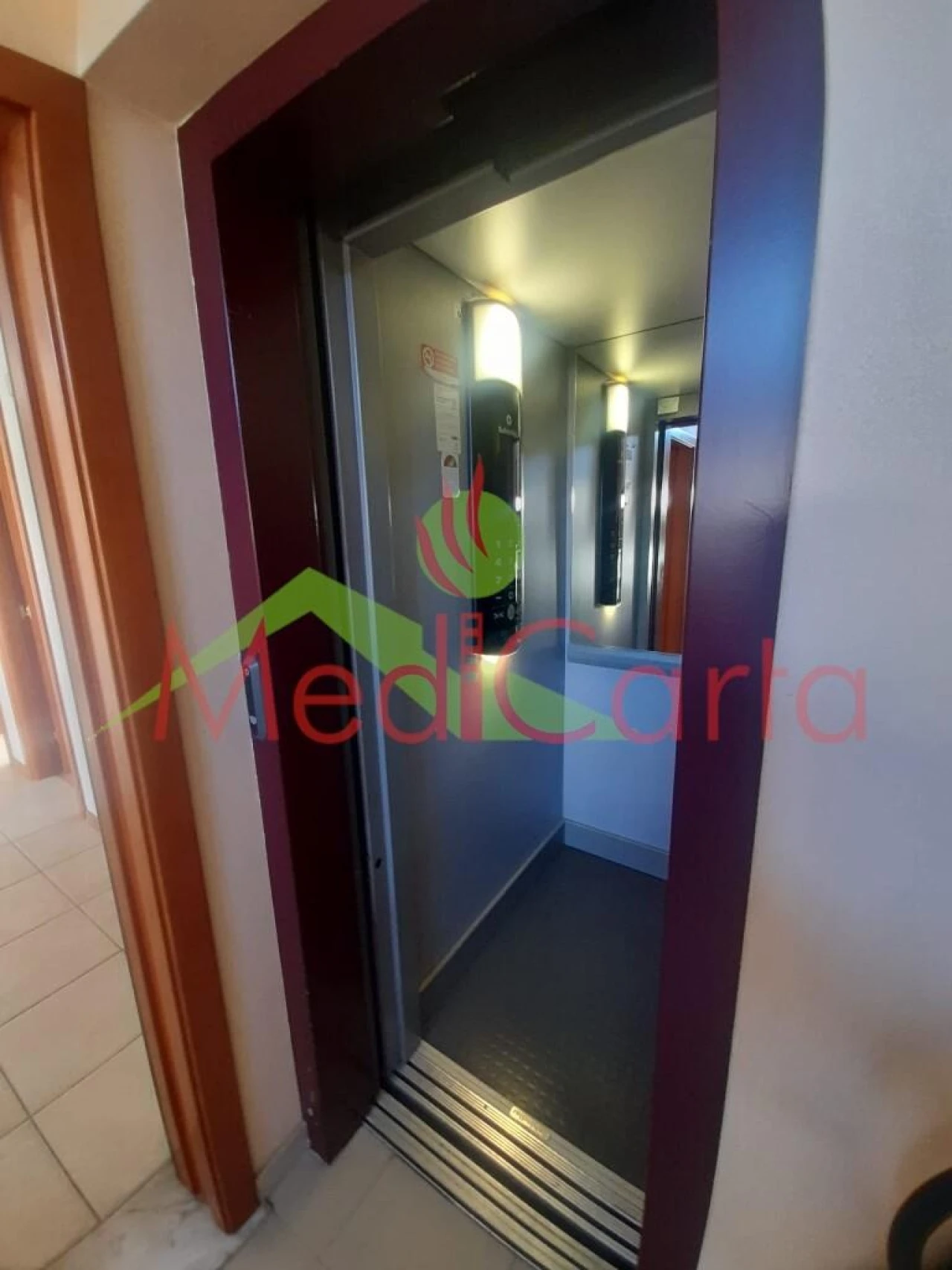 Apartamento T3 para Venda em Cartaxo e Vale da Pinta Foto 18