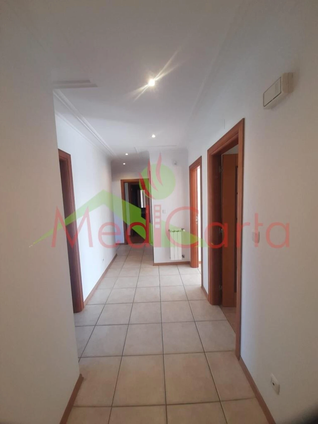 Apartamento T3 para Venda em Cartaxo e Vale da Pinta Foto 17