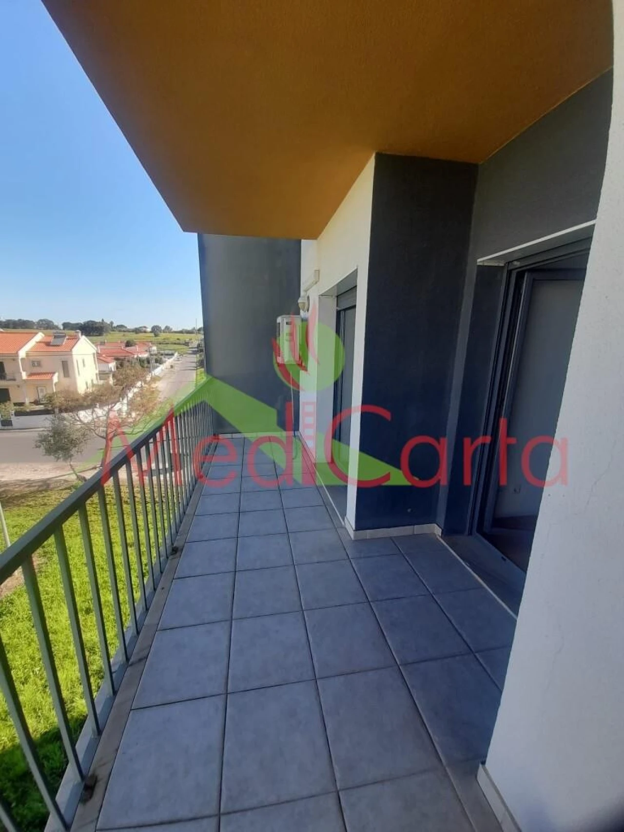 Apartamento T3 para Venda em Cartaxo e Vale da Pinta Foto 20