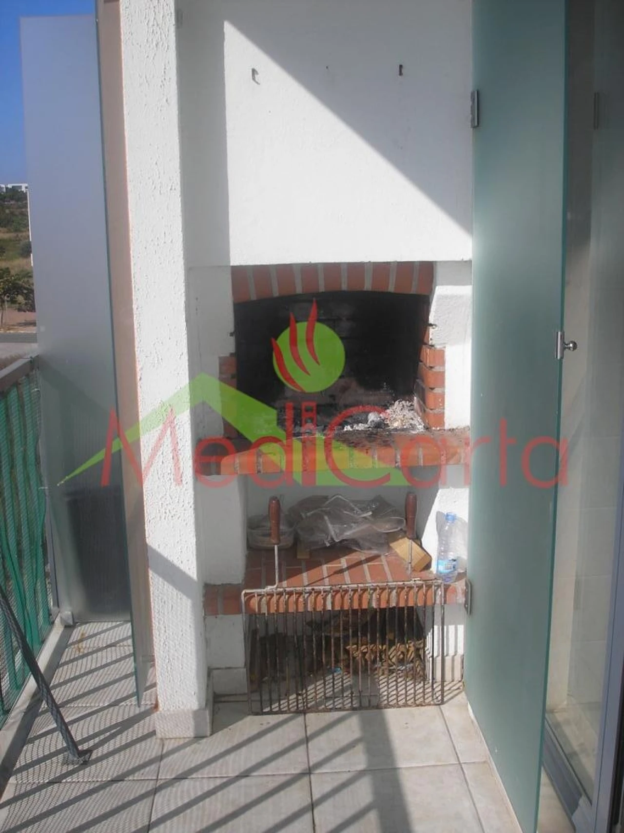 Apartamento T3 para Venda em Cartaxo e Vale da Pinta Foto 6