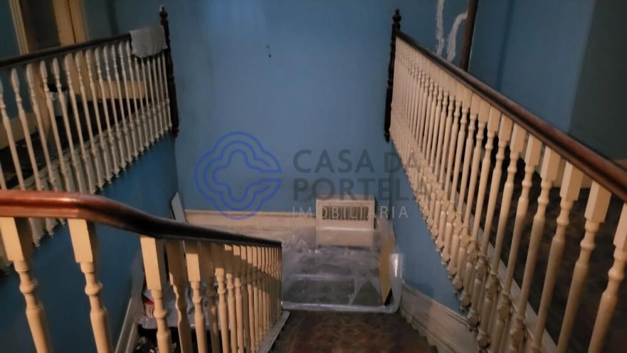 Moradia T3 para Venda em Santa Marinha e São Pedro da Afurada Foto 24