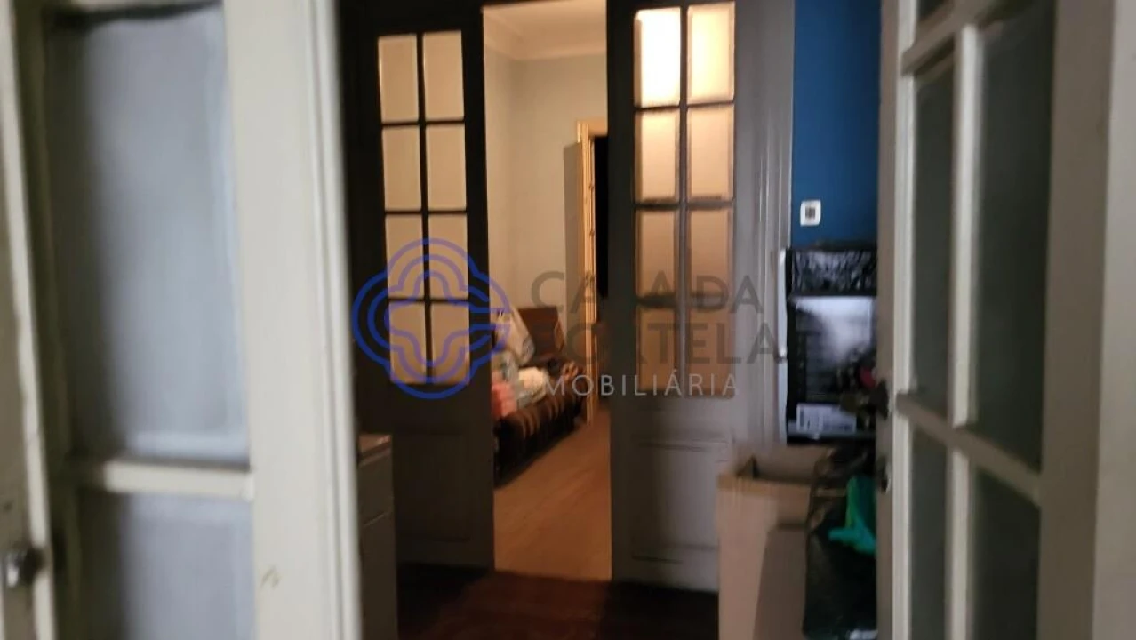 Moradia T3 para Venda em Santa Marinha e São Pedro da Afurada Foto 29