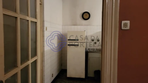 Moradia T3 para Venda em Santa Marinha e São Pedro da Afurada