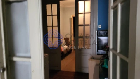 Moradia T3 para Venda em Santa Marinha e São Pedro da Afurada