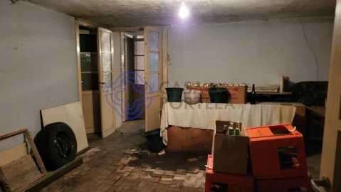 Moradia T3 para Venda em Santa Marinha e São Pedro da Afurada