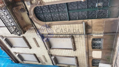 Moradia T3 para Venda em Santa Marinha e São Pedro da Afurada