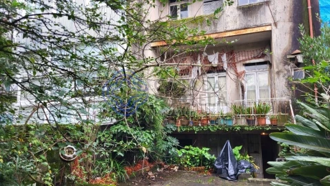 Moradia T3 para Venda em Santa Marinha e São Pedro da Afurada