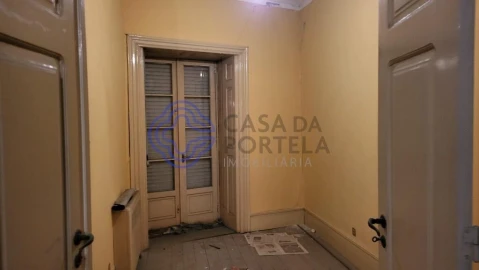 Moradia T3 para Venda em Santa Marinha e São Pedro da Afurada