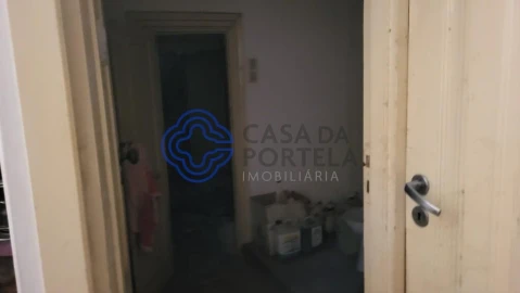 Moradia T3 para Venda em Santa Marinha e São Pedro da Afurada