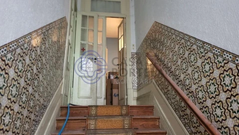 Moradia T3 para Venda em Santa Marinha e São Pedro da Afurada