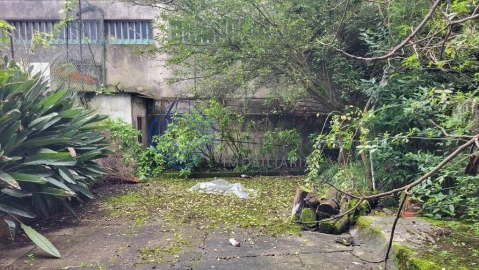 Moradia T3 para Venda em Santa Marinha e São Pedro da Afurada