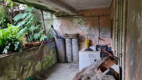 Moradia T3 para Venda em Santa Marinha e São Pedro da Afurada