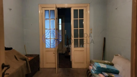 Moradia T3 para Venda em Santa Marinha e São Pedro da Afurada