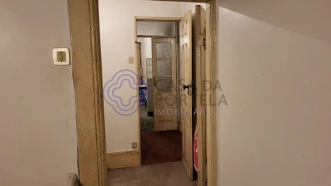 Moradia T3 para Venda em Santa Marinha e São Pedro da Afurada