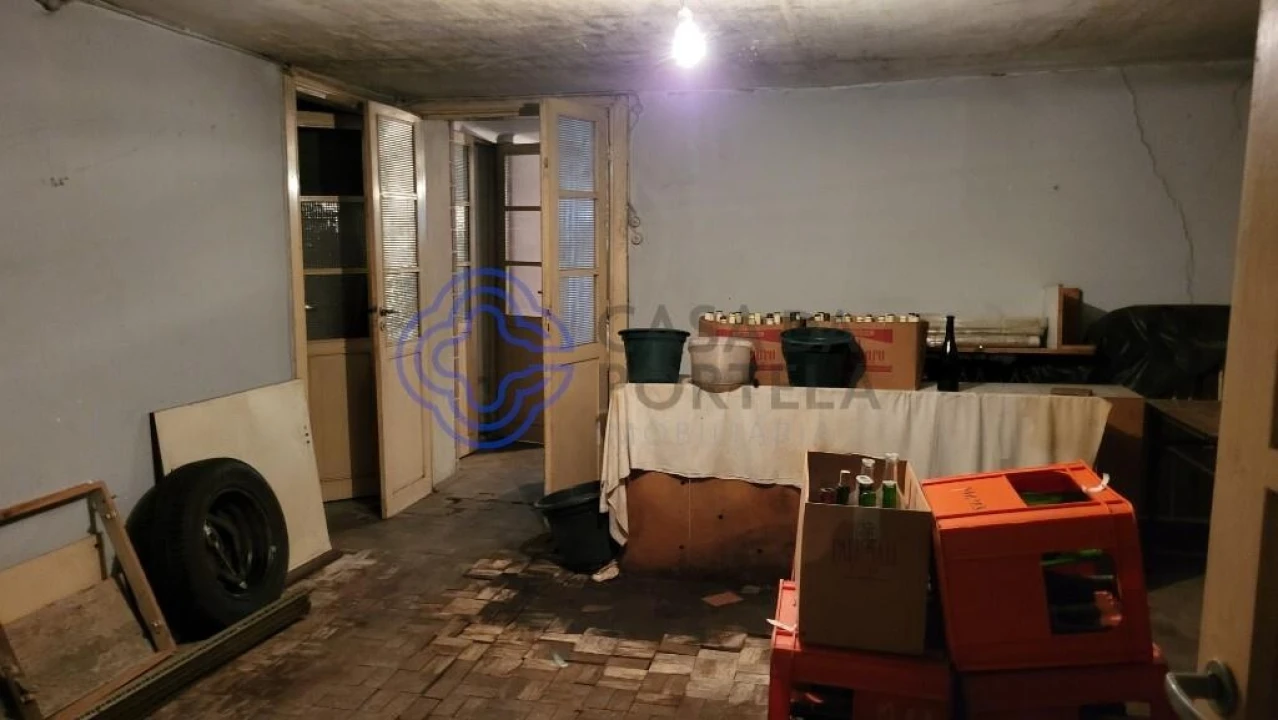 Moradia T3 para Venda em Santa Marinha e São Pedro da Afurada Foto 21