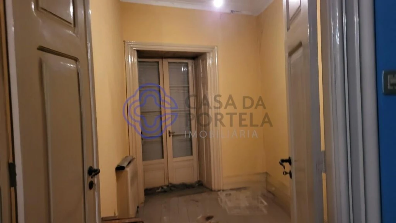 Moradia T3 para Venda em Santa Marinha e São Pedro da Afurada Foto 8