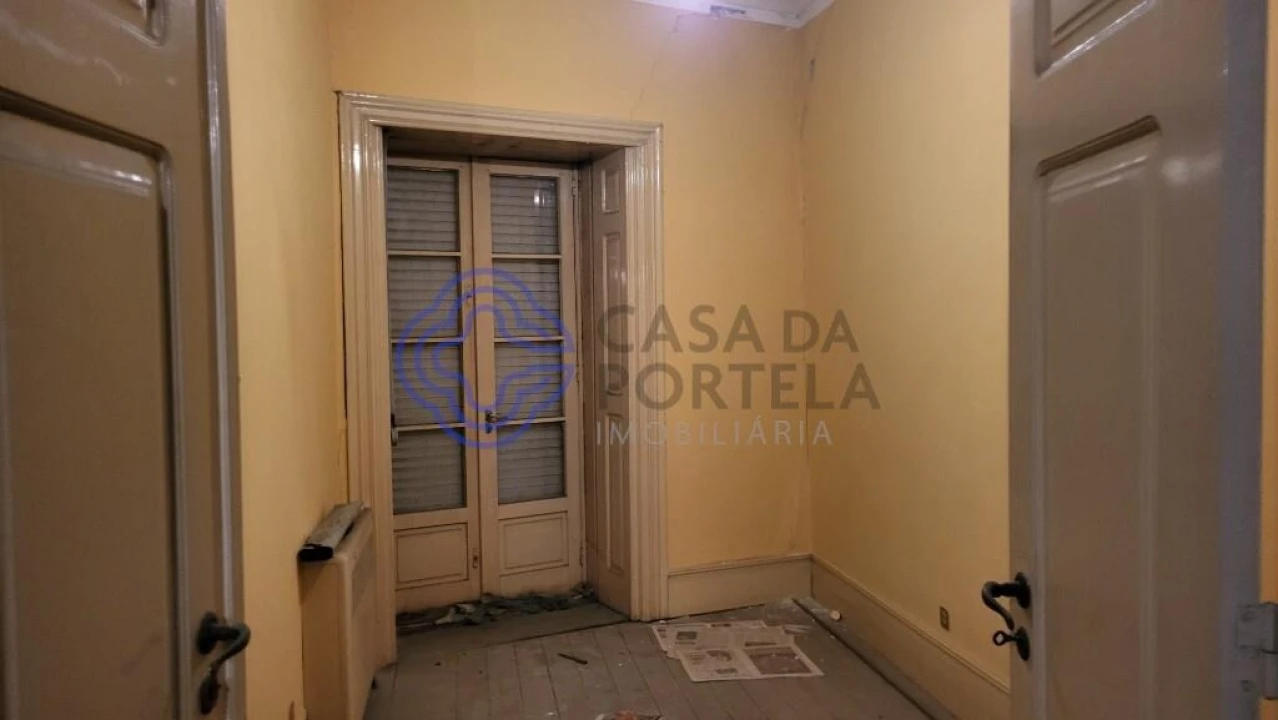 Moradia T3 para Venda em Santa Marinha e São Pedro da Afurada Foto 26