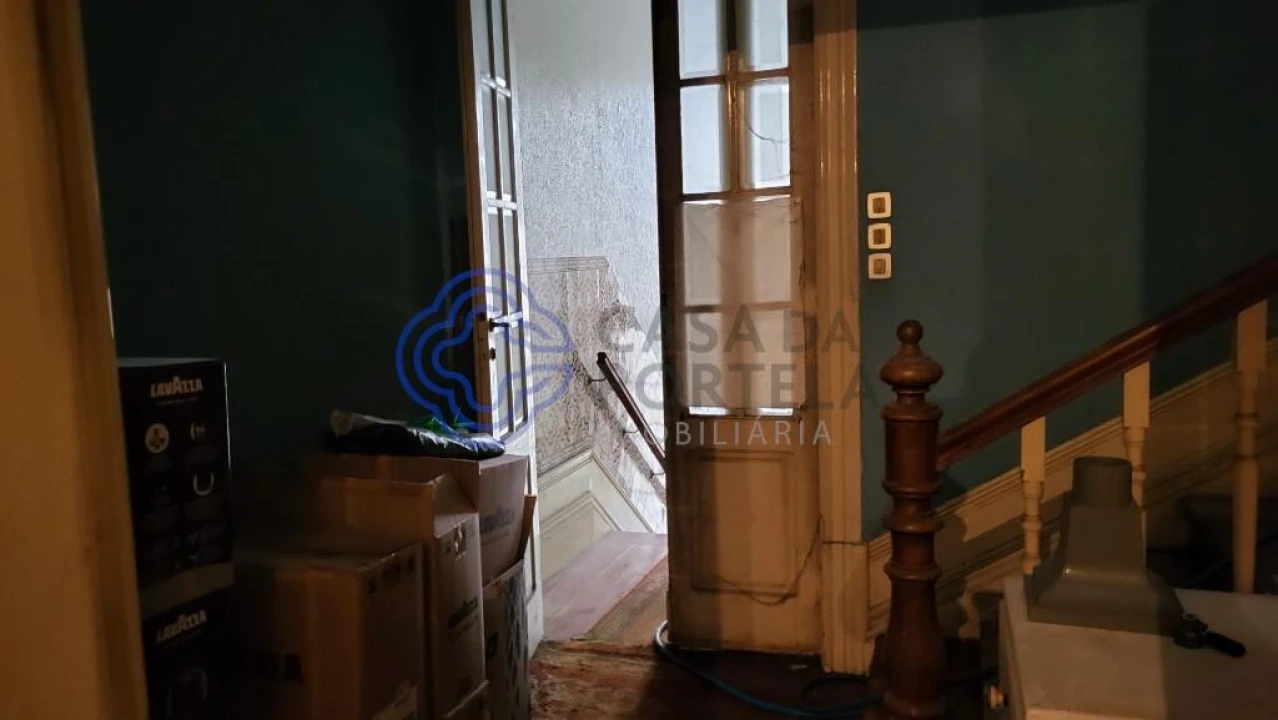 Moradia T3 para Venda em Santa Marinha e São Pedro da Afurada Foto 9