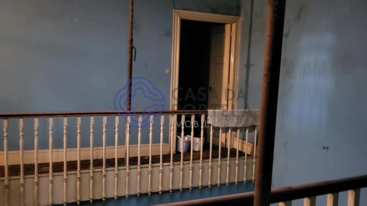 Moradia T3 para Venda em Santa Marinha e São Pedro da Afurada Foto 25