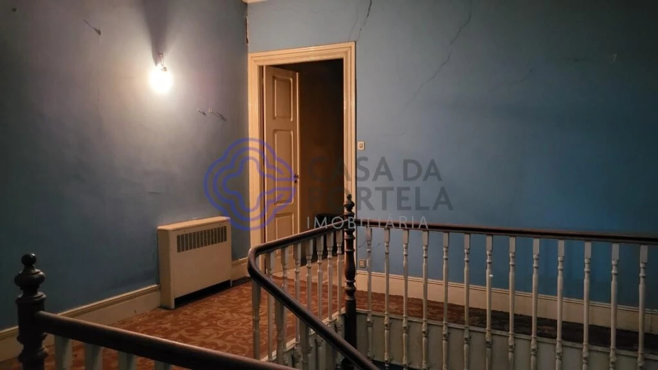 Moradia T3 para Venda em Santa Marinha e São Pedro da Afurada Foto 23